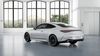 Mercedes-Benz CLE CLE 300 4MATIC Купе