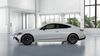Mercedes-Benz CLE CLE 300 4MATIC Купе