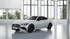 Mercedes-Benz CLE CLE 300 4MATIC Купе