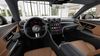 Mercedes-Benz CLE CLE 300 4MATIC Купе