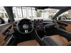Mercedes-Benz CLE CLE 300 4MATIC Купе