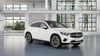 Mercedes-Benz GLC GLC 200 d 4MATIC Coupé