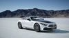 Mercedes-Benz SL Mercedes-Maybach SL 680 Monogram Series
