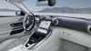 Mercedes-Benz SL Mercedes-Maybach SL 680 Monogram Series