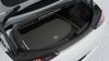Mercedes-Benz SL Mercedes-Maybach SL 680 Monogram Series