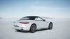 Mercedes-Benz SL Mercedes-Maybach SL 680 Monogram Series