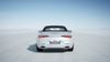 Mercedes-Benz SL Mercedes-Maybach SL 680 Monogram Series