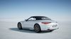 Mercedes-Benz SL Mercedes-Maybach SL 680 Monogram Series