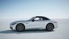 Mercedes-Benz SL Mercedes-Maybach SL 680 Monogram Series