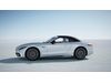 Mercedes-Benz SL Mercedes-Maybach SL 680 Monogram Series