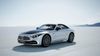 Mercedes-Benz SL Mercedes-Maybach SL 680 Monogram Series
