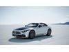 Mercedes-Benz SL Mercedes-Maybach SL 680 Monogram Series
