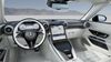 Mercedes-Benz SL Mercedes-Maybach SL 680 Monogram Series