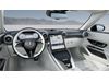 Mercedes-Benz SL Mercedes-Maybach SL 680 Monogram Series