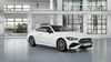 Mercedes-Benz CLE CLE 180 Купе