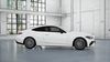 Mercedes-Benz CLE CLE 180 Купе