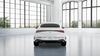 Mercedes-Benz CLE CLE 180 Купе
