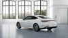 Mercedes-Benz CLE CLE 180 Купе