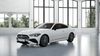 Mercedes-Benz CLE CLE 180 Купе