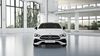 Mercedes-Benz CLE CLE 180 Купе