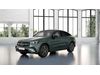 Mercedes-Benz GLC GLC 220 d 4MATIC Coupé