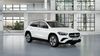 Mercedes-Benz GLA GLA 200 d 4MATIC