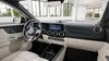 Mercedes-Benz GLA GLA 200 d 4MATIC
