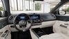 Mercedes-Benz GLA GLA 200 d 4MATIC