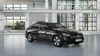 Mercedes-Benz C-Class C 200 4MATIC седан