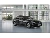 Mercedes-Benz C-Class C 200 4MATIC седан