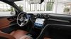 Mercedes-Benz C-Class C 200 4MATIC седан