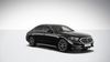 Mercedes-Benz E-Class E 200 4MATIC Седан