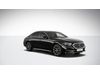 Mercedes-Benz E-Class E 200 4MATIC Седан