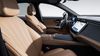 Mercedes-Benz E-Class E 200 4MATIC Седан