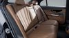 Mercedes-Benz E-Class E 200 4MATIC Седан