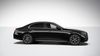 Mercedes-Benz E-Class E 200 4MATIC Седан