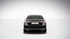 Mercedes-Benz E-Class E 200 4MATIC Седан