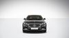 Mercedes-Benz E-Class E 200 4MATIC Седан