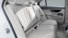 Mercedes-Benz E-Class E 200 4MATIC Седан