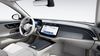 Mercedes-Benz E-Class E 200 4MATIC Седан