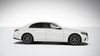 Mercedes-Benz E-Class E 200 4MATIC Седан
