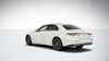 Mercedes-Benz E-Class E 200 4MATIC Седан