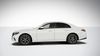 Mercedes-Benz E-Class E 200 4MATIC Седан