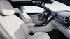 Mercedes-Benz CLE Mercedes-AMG CLE 53 4MATIC+ Купе