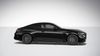 Mercedes-Benz CLE Mercedes-AMG CLE 53 4MATIC+ Купе
