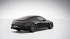 Mercedes-Benz CLE Mercedes-AMG CLE 53 4MATIC+ Купе
