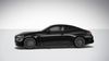 Mercedes-Benz CLE Mercedes-AMG CLE 53 4MATIC+ Купе