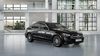 Mercedes-Benz C-Class C 200 4MATIC седан