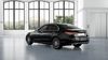 Mercedes-Benz C-Class C 200 4MATIC седан