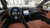 Mercedes-Benz C-Class C 200 4MATIC седан